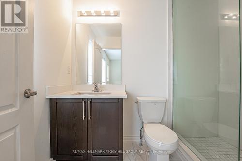 88 Village Gate Drive, Wasaga Beach, ON - Indoor Photo Showing Bathroom