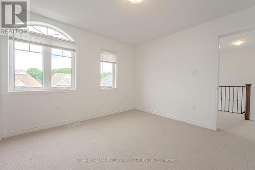 88 Village Gate Drive, Wasaga Beach, ON - Indoor Photo Showing Other Room