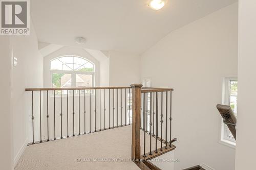 88 Village Gate Drive, Wasaga Beach, ON - Indoor Photo Showing Other Room