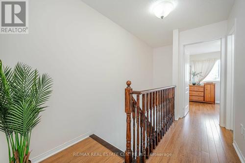 56 - 5030 Heatherleigh Avenue, Mississauga (East Credit), ON - Indoor Photo Showing Other Room