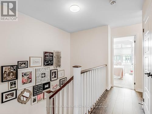 3357 Carding Mill Trail, Oakville, ON - Indoor Photo Showing Other Room