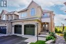 3106 Cardross Court, Oakville, ON  - Outdoor With Facade 