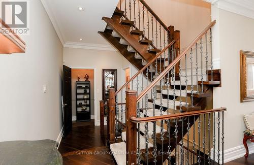 3106 Cardross Court, Oakville (Palermo West), ON - Indoor Photo Showing Other Room