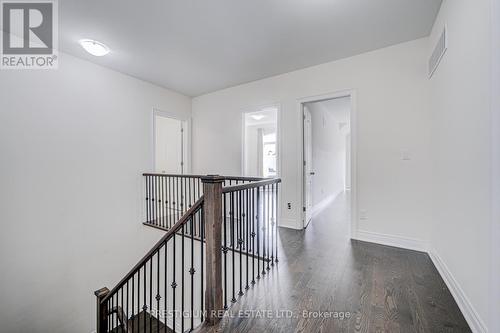 7 Malaspina Close, Brampton, ON - Indoor Photo Showing Other Room