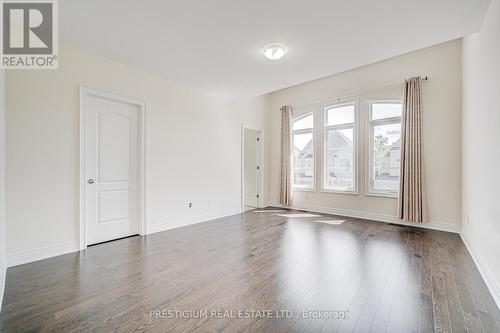 7 Malaspina Close, Brampton (Bram West), ON - Indoor Photo Showing Other Room