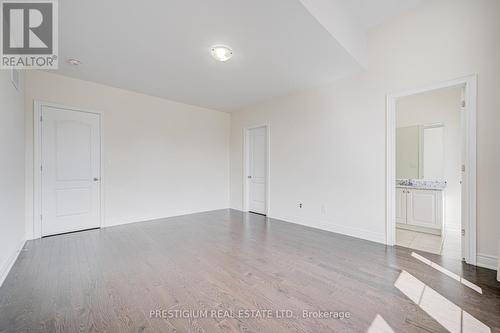 7 Malaspina Close, Brampton, ON - Indoor Photo Showing Other Room