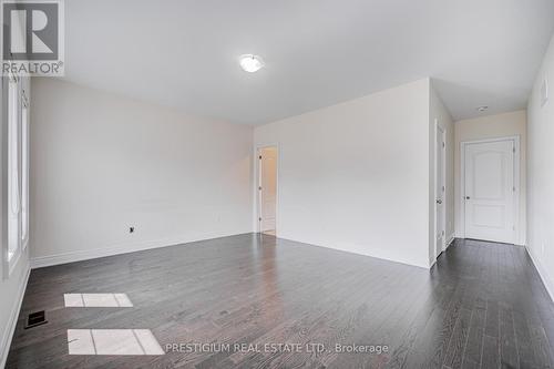 7 Malaspina Close, Brampton, ON - Indoor Photo Showing Other Room