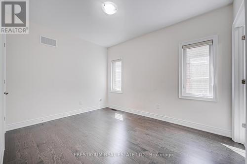 7 Malaspina Close, Brampton (Bram West), ON - Indoor Photo Showing Other Room