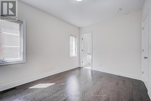 7 Malaspina Close, Brampton (Bram West), ON - Indoor Photo Showing Other Room