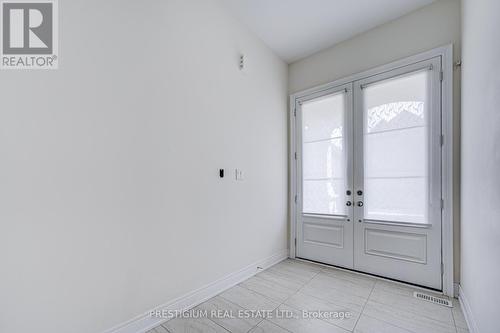 7 Malaspina Close, Brampton (Bram West), ON - Indoor Photo Showing Other Room