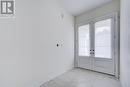 7 Malaspina Close, Brampton, ON  - Indoor Photo Showing Other Room 