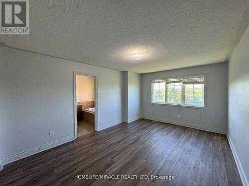 13 - 18 Bay Breeze Drive, Brampton (Sandringham-Wellington), ON - Indoor Photo Showing Other Room