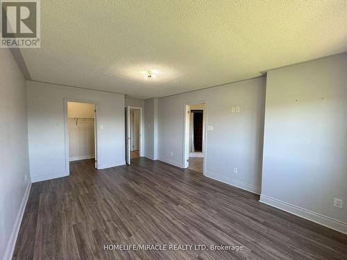 13 - 18 Bay Breeze Drive, Brampton, ON - Indoor Photo Showing Other Room