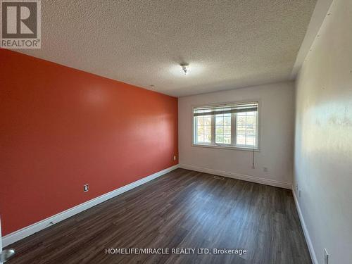 13 - 18 Bay Breeze Drive, Brampton (Sandringham-Wellington), ON - Indoor Photo Showing Other Room