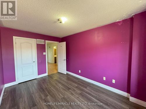 13 - 18 Bay Breeze Drive, Brampton (Sandringham-Wellington), ON - Indoor Photo Showing Other Room