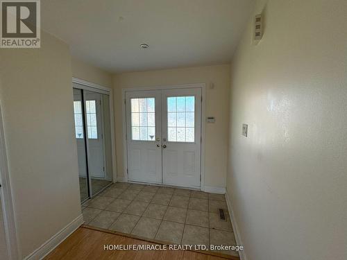 13 - 18 Bay Breeze Drive, Brampton (Sandringham-Wellington), ON - Indoor Photo Showing Other Room