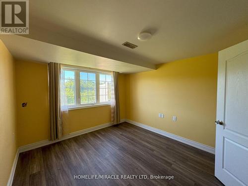 13 - 18 Bay Breeze Drive, Brampton (Sandringham-Wellington), ON - Indoor Photo Showing Other Room