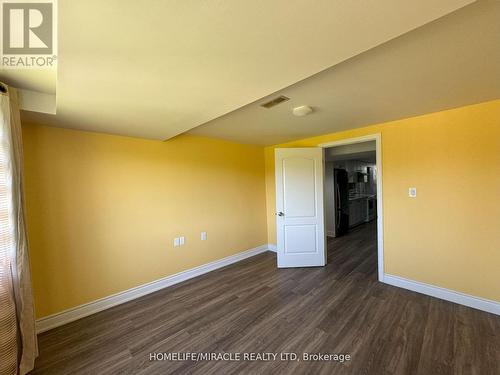 13 - 18 Bay Breeze Drive, Brampton (Sandringham-Wellington), ON - Indoor Photo Showing Other Room