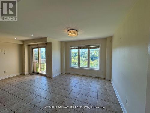 13 - 18 Bay Breeze Drive, Brampton (Sandringham-Wellington), ON - Indoor Photo Showing Other Room