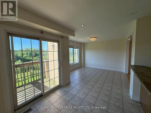 13 - 18 Bay Breeze Drive, Brampton (Sandringham-Wellington), ON - Indoor Photo Showing Other Room