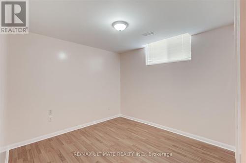 144 Wiltshire Avenue, Toronto (Weston-Pellam Park), ON - Indoor Photo Showing Other Room