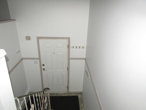 #1 - 6780 21St Street, Grand Forks, BC - Indoor Photo Showing Other Room