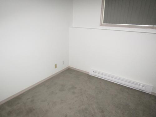 #1 - 6780 21St Street, Grand Forks, BC - Indoor Photo Showing Other Room