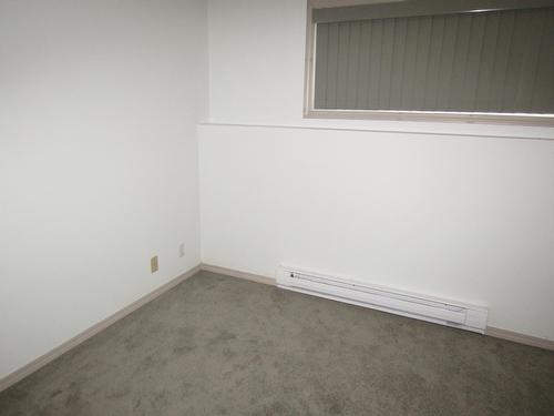 #1 - 6780 21St Street, Grand Forks, BC - Indoor Photo Showing Other Room