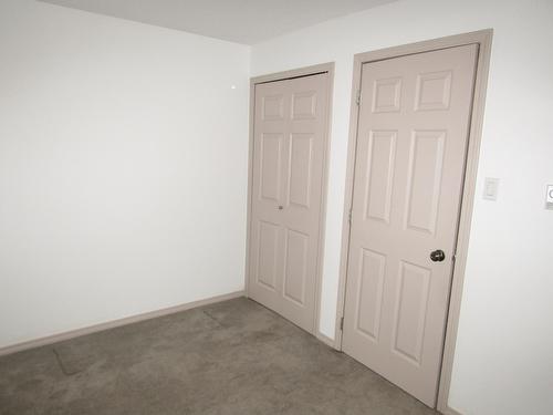 #1 - 6780 21St Street, Grand Forks, BC - Indoor Photo Showing Other Room