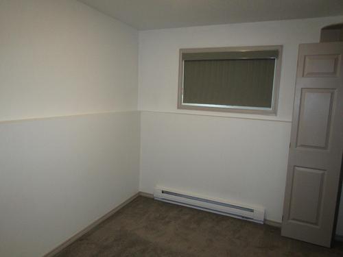 #1 - 6780 21St Street, Grand Forks, BC - Indoor Photo Showing Other Room