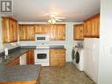 6780 21St Street Unit# 1, Grand Forks, BC  - Indoor 