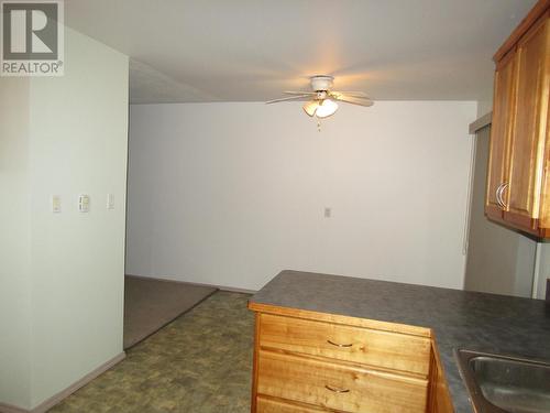 6780 21St Street Unit# 1, Grand Forks, BC - Indoor