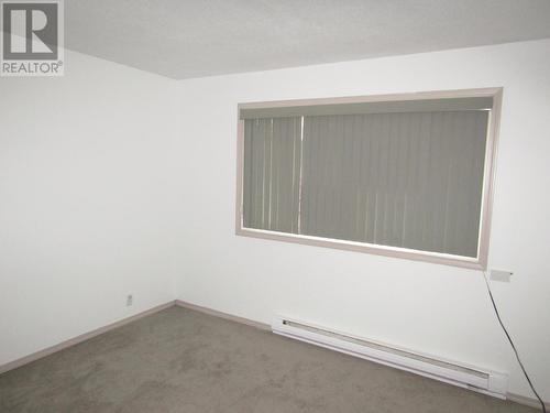 6780 21St Street Unit# 1, Grand Forks, BC - Indoor Photo Showing Other Room