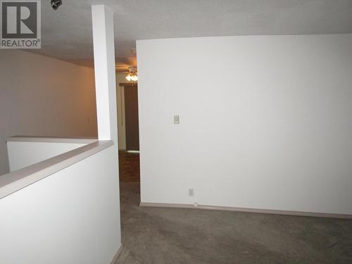 6780 21St Street Unit# 1, Grand Forks, BC - Indoor Photo Showing Other Room