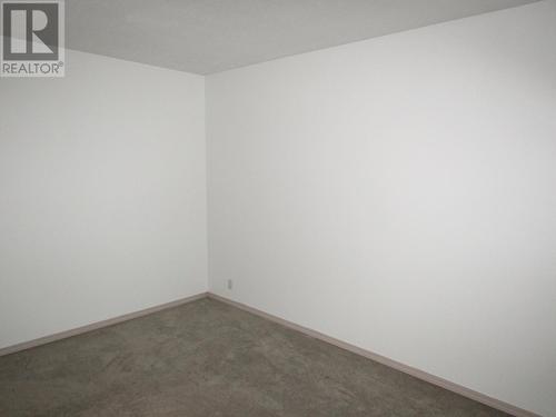 6780 21St Street Unit# 1, Grand Forks, BC - Indoor Photo Showing Other Room