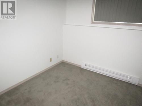 6780 21St Street Unit# 1, Grand Forks, BC - Indoor Photo Showing Other Room