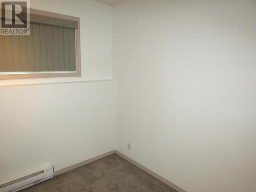 6780 21St Street Unit# 1, Grand Forks, BC - Indoor Photo Showing Other Room