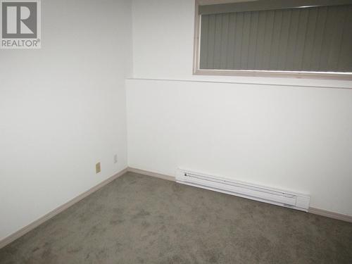 6780 21St Street Unit# 1, Grand Forks, BC - Indoor Photo Showing Other Room