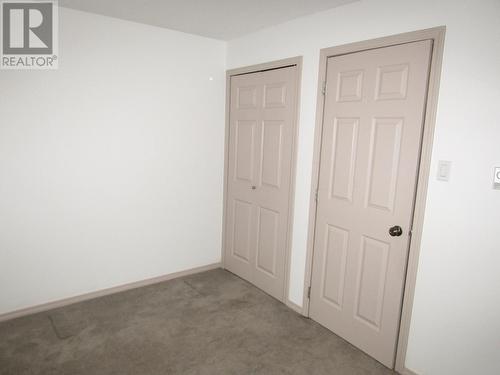 6780 21St Street Unit# 1, Grand Forks, BC - Indoor Photo Showing Other Room