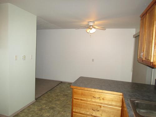 #1 - 6780 21St Street, Grand Forks, BC - Indoor