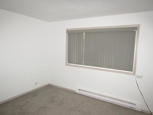 #1 - 6780 21St Street, Grand Forks, BC - Indoor Photo Showing Other Room