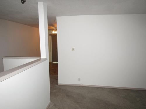 #1 - 6780 21St Street, Grand Forks, BC - Indoor Photo Showing Other Room