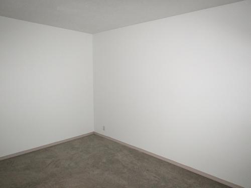 #1 - 6780 21St Street, Grand Forks, BC - Indoor Photo Showing Other Room