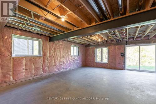 44 Greene Street, South Huron (Exeter), ON - Indoor Photo Showing Other Room