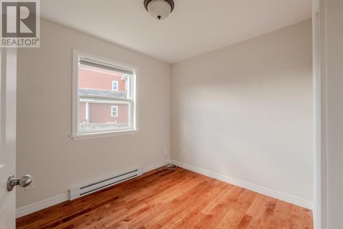 47 Glenlonan Street, St. John'S, NL - Indoor Photo Showing Other Room