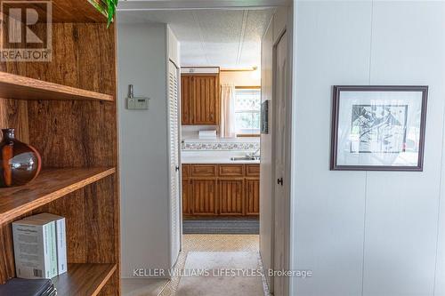 255 Highland Springs Street, Lambton Shores (Grand Bend), ON - Indoor Photo Showing Other Room