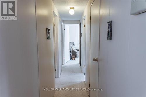 255 Highland Springs Street, Lambton Shores (Grand Bend), ON - Indoor Photo Showing Other Room