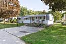 255 Highland Springs Street, Lambton Shores (Grand Bend), ON  - Outdoor 