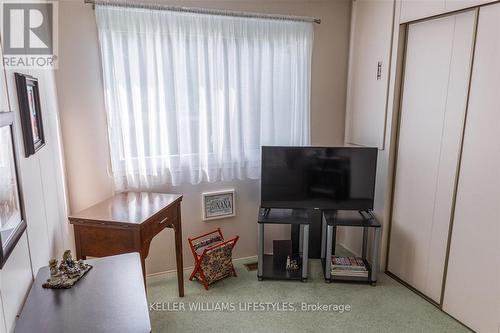 255 Highland Springs Street, Lambton Shores (Grand Bend), ON - Indoor Photo Showing Other Room