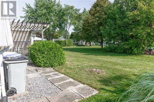 255 Highland Springs Street, Lambton Shores (Grand Bend), ON - Outdoor